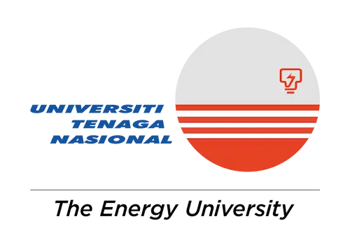 Universiti Tenaga Nasional (UNITEN)